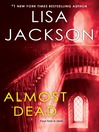 Cover image for Almost Dead
